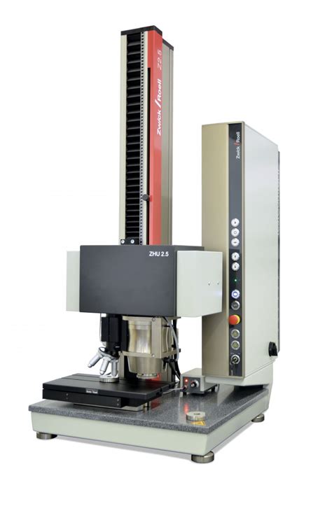 universal testing machine mts|zwick roell universal testing machine.